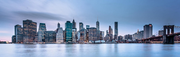 洁净室工程的内装部分施工规范